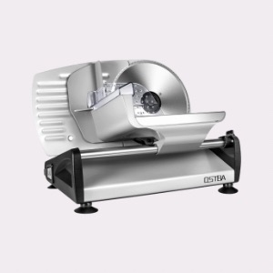 Meat Slicer Rental