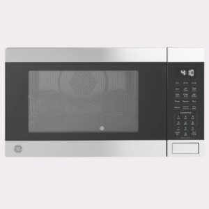 Commercial Microwave Rental