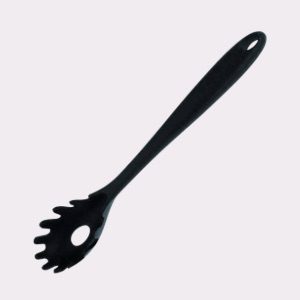 Pasta Spoon