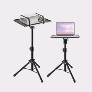Projector Stand