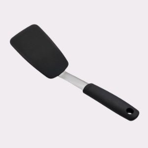 Silicone Spatula