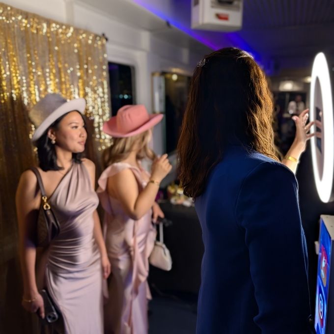 Sweet-16-Photobooth-in-Brooklyn