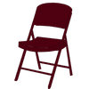 Party Chair Icon