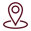 Map Icon