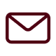 Email Us Icon