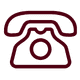 Phone Icon