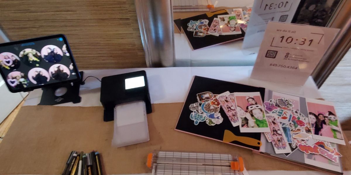 Scrapbook Station (1)